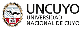 Aulas Virtuales CLE-UNCUYO 2024